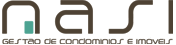 Logo Nasi