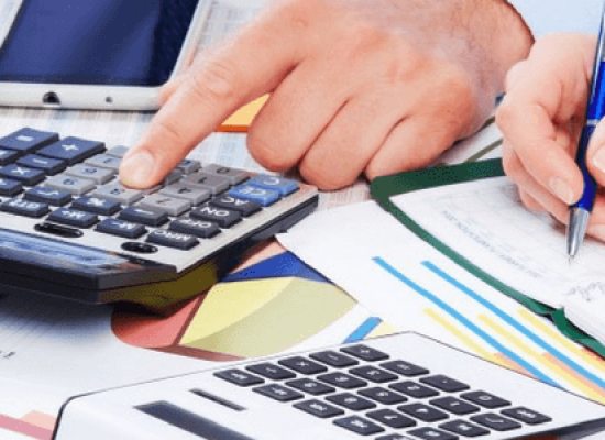 Condom&iacute;nio atrasado