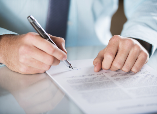 Conven&ccedil;&atilde;o de condom&iacute;nio