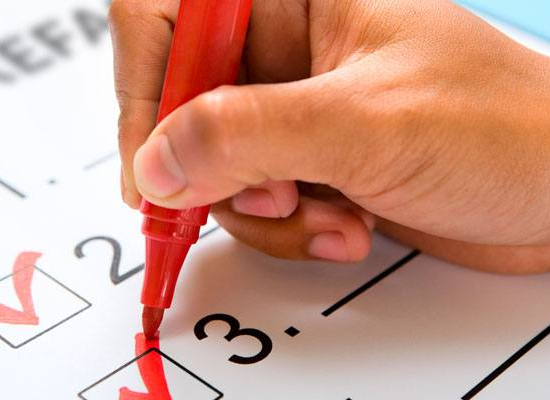 Fun&ccedil;&otilde;es do Zelador de condom&iacute;nio